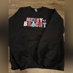 Christmas Sweatshirt